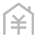 2024新澳原料免费大全