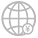 2024新澳原料免费大全