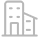 2024新澳原料免费大全