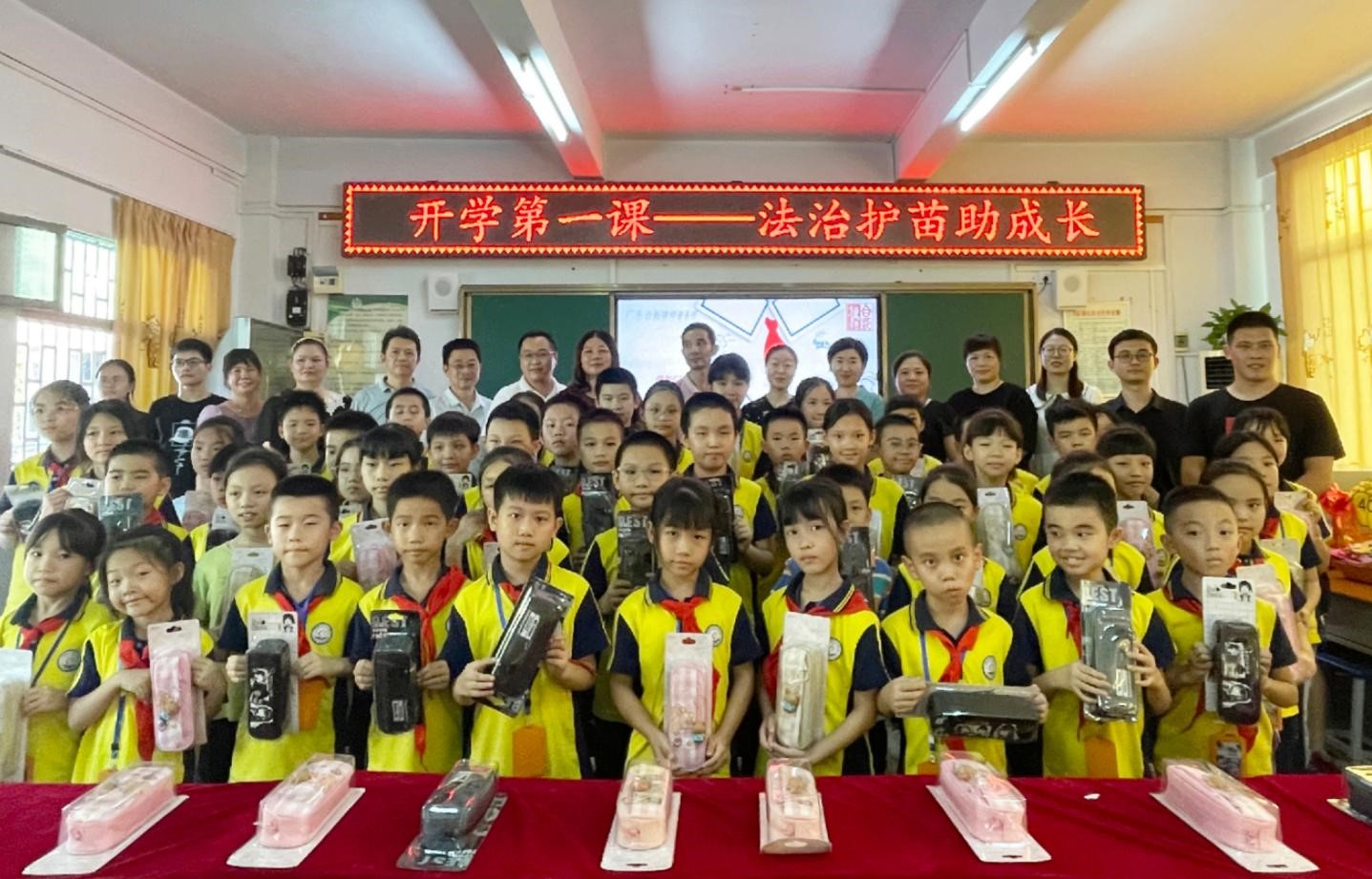 图片5.jpg