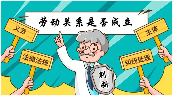 微信图片_20240301155640.png