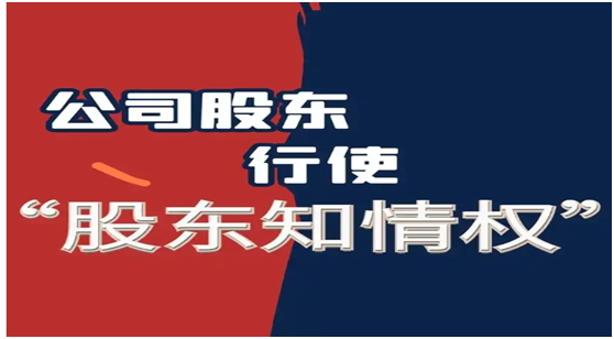 微信图片_20250509130324.png