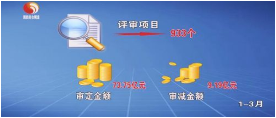 微信图片_20250630112738.png