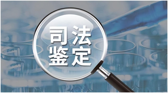 微信图片_20250630112704.png