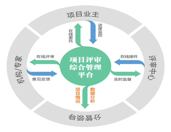 微信图片_20250630112712.png