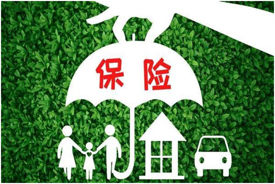 微信图片_20250630112854.png
