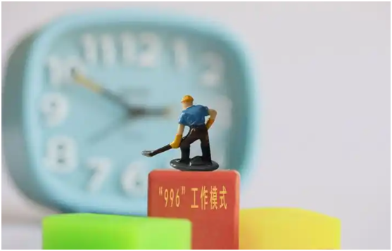 微信图片_20250630112825.png