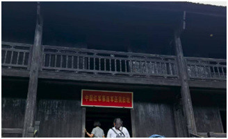 微信图片_20250828113808.png