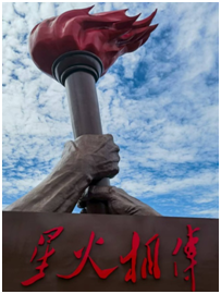 微信图片_20250828113911.png