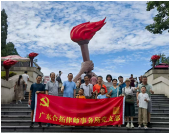 微信图片_20250828113926.png