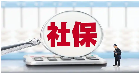 微信图片_20250828120448.png
